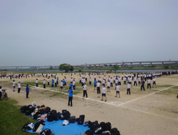土手練習　１.PNG